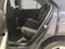 2017 Chevrolet Equinox FWD 4dr LS