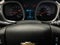 2017 Chevrolet Equinox FWD 4dr LS