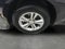 2017 Chevrolet Equinox FWD 4dr LS