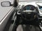 2017 Chevrolet Equinox FWD 4dr LS