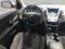 2017 Chevrolet Equinox FWD 4dr LS