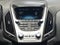 2017 Chevrolet Equinox FWD 4dr LS