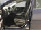 2017 Chevrolet Equinox FWD 4dr LS