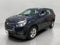 2017 Chevrolet Equinox FWD 4dr LS