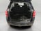 2017 Chevrolet Equinox FWD 4dr LS