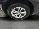 2017 Chevrolet Equinox FWD 4dr LS