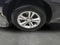 2017 Chevrolet Equinox FWD 4dr LS