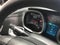2017 Chevrolet Equinox FWD 4dr LS