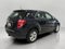 2017 Chevrolet Equinox FWD 4dr LS