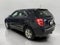 2017 Chevrolet Equinox FWD 4dr LS