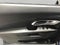2017 Chevrolet Equinox FWD 4dr LS