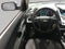 2017 Chevrolet Equinox FWD 4dr LS