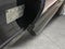 2017 Chevrolet Equinox FWD 4dr LS