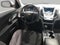 2017 Chevrolet Equinox FWD 4dr LS