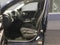 2017 Chevrolet Equinox FWD 4dr LS