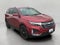 2022 Chevrolet Equinox FWD 4dr Premier
