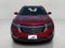 2022 Chevrolet Equinox FWD 4dr Premier
