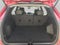2022 Chevrolet Equinox FWD 4dr Premier