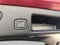 2022 Chevrolet Equinox FWD 4dr Premier