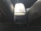 2022 Chevrolet Equinox FWD 4dr Premier