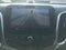 2022 Chevrolet Equinox FWD 4dr Premier