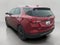 2022 Chevrolet Equinox FWD 4dr Premier