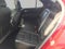 2022 Chevrolet Equinox FWD 4dr Premier