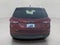 2022 Chevrolet Equinox FWD 4dr Premier