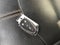 2022 Chevrolet Equinox FWD 4dr Premier