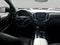 2022 Chevrolet Equinox FWD 4dr Premier