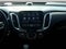 2022 Chevrolet Equinox FWD 4dr Premier
