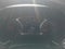 2022 Chevrolet Equinox FWD 4dr Premier