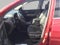 2022 Chevrolet Equinox FWD 4dr Premier