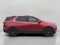 2022 Chevrolet Equinox FWD 4dr Premier