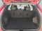 2022 Chevrolet Equinox FWD 4dr Premier