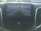 2022 Chevrolet Equinox FWD 4dr Premier