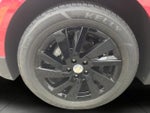 2022 Chevrolet Equinox FWD 4dr Premier
