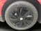 2022 Chevrolet Equinox FWD 4dr Premier