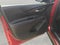 2022 Chevrolet Equinox FWD 4dr Premier