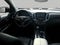 2022 Chevrolet Equinox FWD 4dr Premier