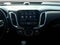 2022 Chevrolet Equinox FWD 4dr Premier