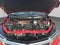 2022 Chevrolet Equinox FWD 4dr Premier