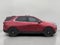 2022 Chevrolet Equinox FWD 4dr Premier