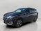 2022 Chevrolet Equinox AWD 4dr Premier