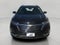 2022 Chevrolet Equinox AWD 4dr Premier