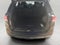 2022 Chevrolet Equinox AWD 4dr Premier