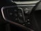 2022 Chevrolet Equinox AWD 4dr Premier