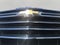 2022 Chevrolet Equinox AWD 4dr Premier