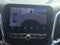 2022 Chevrolet Equinox AWD 4dr Premier