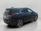 2022 Chevrolet Equinox AWD 4dr Premier